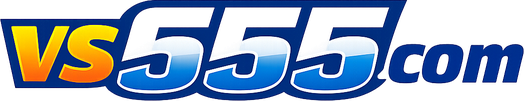 vs555 com
